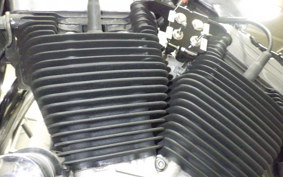 HARLEY XLH883 2003