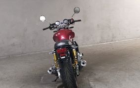 HONDA CB1100RS SC65