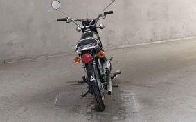 SUZUKI K90 K90