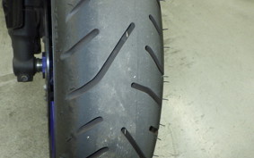 YAMAHA MT-09 SP 2023 RN69J
