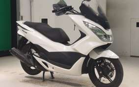HONDA PCX 125 2023 JF56
