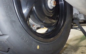 YAMAHA AXIS 125 Z 2025 SED7J