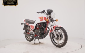 HONDA SUPER HAWK MC03