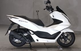 HONDA PCX 160 KF47