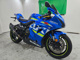 Фото Suzuki GSX-R1000R 2019 с японского аукциона