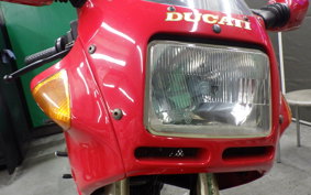 DUCATI 900SS 1994