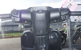 HONDA TACT-4ﾍﾞｰｼｯｸ