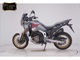 Фото Honda CRF1100L AFRICA TWIN DCT 2026 с японского аукциона