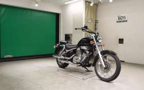 SUZUKI INTRUDER 250 LC 2026 VJ51A