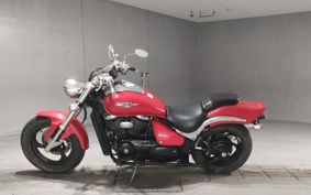 SUZUKI BOULEVARD400 VK55A