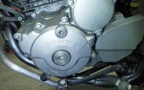 HONDA XR250 BAJA 2023 MD30