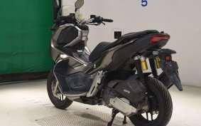HONDA ADV150 2019 KF38