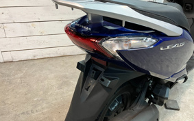 HONDA LEAD 125 JK12