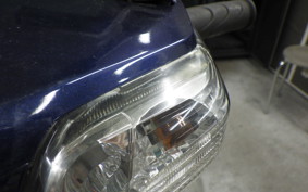 HONDA C50 SUPER CUB AA04