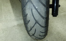 YAMAHA MAXAM 250 2003 SG21J