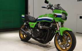 KAWASAKI Z1000 J KZT00J