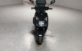 SUZUKI SU WISH  DV12B