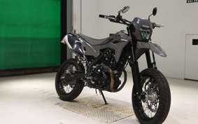 KAWASAKI KLX230 SM LX232A