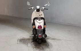 YAMAHA VINO SA37J