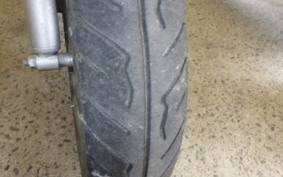 HONDA DIO GEN 3 AF34