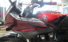 HONDA CB1300 SUPER  BOL DOR ABS 2015 SC54