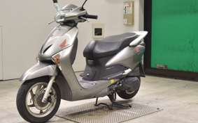 HONDA LEAD 110 2010 JF19