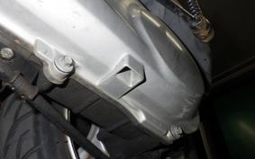 HONDA DIO Gen.6 2018 AF62