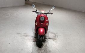 YAMAHA VINO SA37J