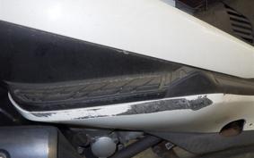 SUZUKI SKYWAVE 250 (Burgman 250) Gen.2 2011 CJ43A