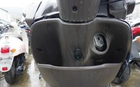 HONDA DIO CESTA GEN 2 AF62