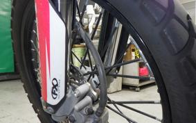 HONDA CRF250L 2021 MD44