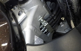 YAMAHA FJR1300 A 2015 RP27J