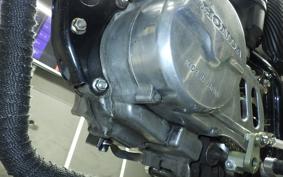 HONDA APE 50 AC16