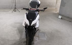 YAMAHA X FORCE  SG79J