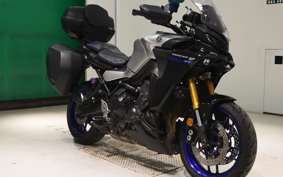 YAMAHA TRACER 9 GT 2021 RN70J