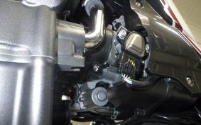 HONDA CB1300SB SUPER BOLDOR SP 2023