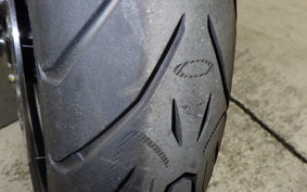 MV AGUSTA F3 800 2018