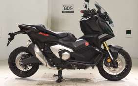 HONDA X-ADV 750 2024 RH10