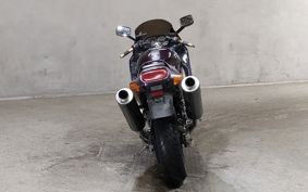 KAWASAKI ZZR400 ZX400N