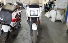 SUZUKI GS250FW 1999 GJ71B