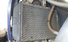 KAWASAKI KLE250 LE250A