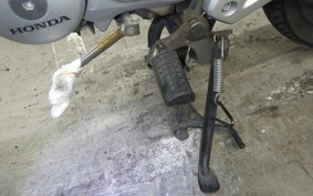 HONDA CBF 125 2023