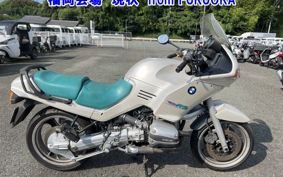 BMW R1100RS 4964