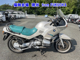 Фото BMW R1100RS с японского аукциона