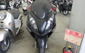 YAMAHA MAJESTY 250 Gen.4 SG20J