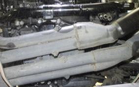 HONDA CB400SF VTEC Spec3 2007 NC39