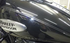 HARLEY FLHCS 1870 2022