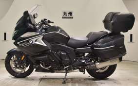 BMW K1600GT 2023