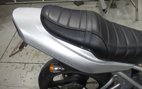 SUZUKI BANDIT 250 Gen.2 GJ77A