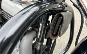 HARLEY XL1200R 2004 CLP